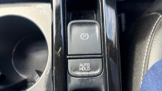 Kia Xceed 1.5T GDi ISG 4 5dr Petrol Hatchback